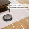 iRobot Saugroboter Roomba j9+ (j9558), App-Steuerung Produktbild-Vorschau 5