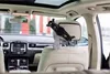 Support d'appuie-tête en aluminium pour voiture pour Voir les images du produit 5