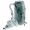 Deuter Deuter Trail 16 SL - Women's Kletterrucksack 54 cm Produktbild-Vorschau 2