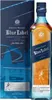 Johnnie Walker Blue Label Cities of the Future London 2220 Produktbild-Vorschau 1