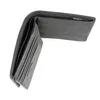 strellson Baker Street Billfold H7 Black Produktbild-Vorschau 29