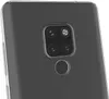 Huawei Mate 20 - Transparente Silikonhülle Produktbild-Vorschau 7