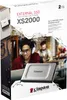 Kingston XS2000 - SSD - 2 TB - extern (tragbar) - USB 3.2 Produktbild-Vorschau 17