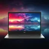 Laptop Chromebook Acer Chromebook Plus CB514-4H-30AF, 14" Podgląd zdjęcia produktu 5
