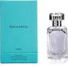 A box of Tiffany & Co. perfume and the perfume bottle. Náhled obrázku produktu