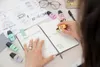 STABILO evidenziatore BOSS MINI Pastel Love 2.0 confezione Anteprima dell’immagine prodotto 6