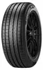 Pirelli So car-tyres Cinturato P7 Run Flat ( 275/40 R18 99Y Produktbild-Vorschau 8