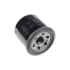 Hiflo Ölfilter HF303 für Honda Kawasaki Yamaha Polaris Produktbild-Vorschau 12