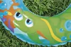 Bestway Schwimmring Merry, 48 cm Náhľad obrázku produktu 3