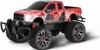 Carrera RC|Carrera CARRERA RC 2,4GHz Ford F-150 Raptor, r/b Produktbild-Vorschau 2