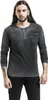 Black Premium by EMP Herren graues Vintage Langarmshirt - Produktbild-Vorschau 4