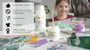 KREUL Kinder-Serviettenkleber "MUCKI" 150 ml Produktbild-Vorschau 7