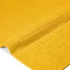 Duschvorleger 50 x 70cm Badvorleger Vorleger Badematte Produktbild-Vorschau 4