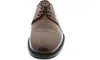 LLoyd Herren Schnürschuh Nevio 27364-10, 27364-10.5, Produktbild-Vorschau 47