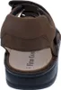 Finn Comfort Herren Sandale TUNIS braun Größe EUR 44 Produktbild-Vorschau 33