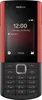 Nokia 5710 XA, Na výšku, Dual SIM, 6,1 cm (2.4"), 0,3 MP, Náhled obrázku produktu 1
