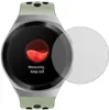 6x Schutzfolie für Huawei Watch GT 2e matt Produktbild-Vorschau 2