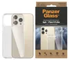 Panzerglass Boîtier rigide antibactérien avec  militaire Voir les images du produit 10