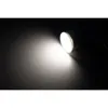 LED-Modul Leuchtmittel McShine "PL-55", 5W, 450 lm, 230V, Produktbild-Vorschau 2