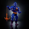 Masters of the Universe Origins Cartoon Collection Webstor Produktbild-Vorschau 8