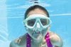Lunettes Bestway 22011, Hydro-Swim Lil' Caymen, couleurs Voir les images du produit 3