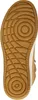 Lotto Prehna Fur 2400380U-7211, Sneaker, Herren, Braun Produktbild-Vorschau 9