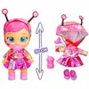 IMC Toys Cry Babies Stars Lady 30 cm Plačúca Náhľad obrázku produktu 30