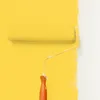 WALLCOVER Wandfarbe Gelb Hochdeckend Klasse 1 Matt 5L für Produktbild-Vorschau 3