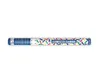 Party-Konfetti, 60 cm, farbig, metallisch Produktbild-Vorschau 1