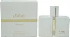 s.Oliver Selection Women Woda toaletowa, 50ml Anteprima dell’immagine prodotto 5