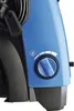 Nilfisk 128471149 - Senkrecht - Elektro - 12 m - 5 m - Blau Produktbild-Vorschau 5