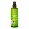 Bio Rosenblüten Wasser, 100 ml Produktbild-Vorschau 1