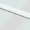 vidaXL Posuvné dveře bílé 102,5x205 cm tvrzené sklo a Náhled obrázku produktu 4