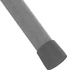 Asse Da Stiro Rorets Next Space Grey 9738-91000... Anteprima dell’immagine prodotto 8