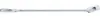 BGS Chiave combinata SW 22 mm - 1072 Anteprima dell’immagine prodotto 3