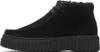 Clarks TORHILL MOSS Damenschuhe - bequeme Schnür- Produktbild-Vorschau 26