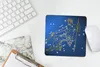 MuchoWow® Mauspad Mousepad Sternbild - Wassermann - Sterne Produktbild-Vorschau 5
