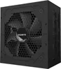 Gigabyte GP-UD850GM 850W 80 Plus Gold Modular Produktbild-Vorschau 1