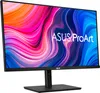 ASUS 81,2cm Profess.PA329CV DP+HDMI IPS UHD Spk Lift Náhľad obrázku produktu 3