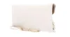 Arpie - Clutch 27.5 cm (oro rosa) Produktbild-Vorschau 4