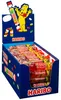 HARIBO 10003341 ROULETTE Fruchtgummi 50 St. Anteprima dell’immagine prodotto 3