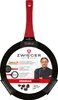 Padella antiaderente Zwieger Obsidian 28Cm Anteprima dell’immagine prodotto 17
