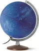 HL 3010 Himmelsglobus Produktbild-Vorschau 1