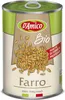 12x D'Amico Farro -Dinkel Natürlich Gekocht Italienischer Produktbild-Vorschau 1