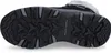 Skechers impermeabile: Trego - Snow Worries nero 39 Anteprima dell’immagine prodotto 37