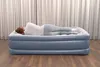 Bestway® TriTech® Doppelluftbett mit integrierter Produktbild-Vorschau 7