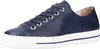 Paul Green 4704 08 Damen Sneaker Dunkelblau, Blau, Gr. 3 Produktbild-Vorschau 37