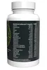 Bactefort - 60 Kapseln Produktbild-Vorschau 3