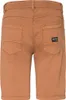 Protest Kinder ORLIN Shorts braun : 128 Größe: 128 Produktbild-Vorschau 4