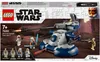 LEGO® Star Wars™ 75283 Armored Assault Tank (AAT™) Produktbild-Vorschau 36
